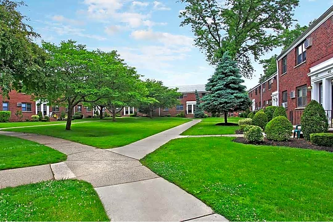 Check Out the Past Projects and Recent Deals at River Rock Capital