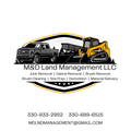Mussomeli and Detwiler Land Management logo