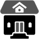 Jumbo Home Loan Graphic
