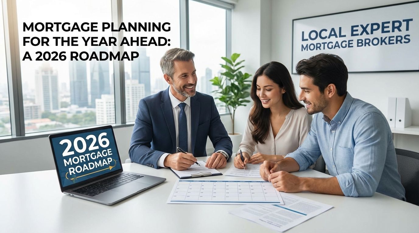 Jason Waters mortgage loan officer in Marietta GA
