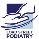 Podiatrist in Port Macquarie
