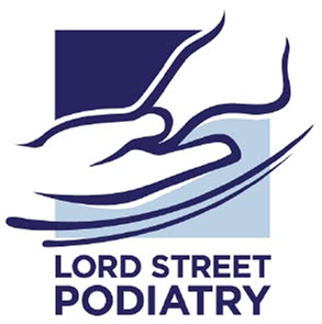 Podiatrist in Port Macquarie Podiatrist in Port Macquarie