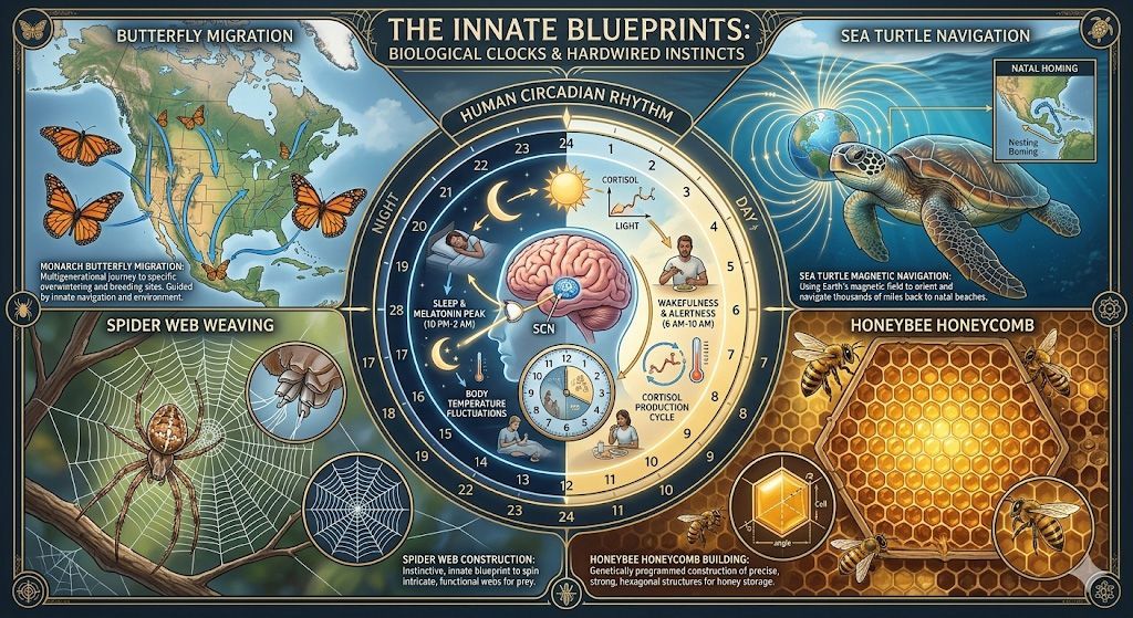 An educational infographic titled