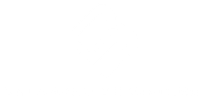 Balanced Securities Ltd Balanced Securities Ltd