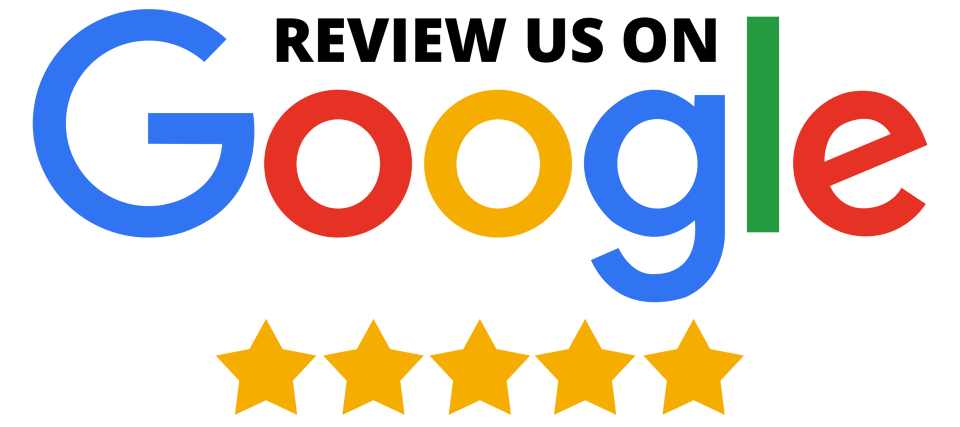 review prestige home solutions on google