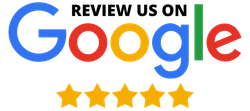 review prestige home solutions on google