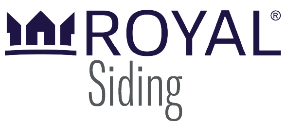 royal siding