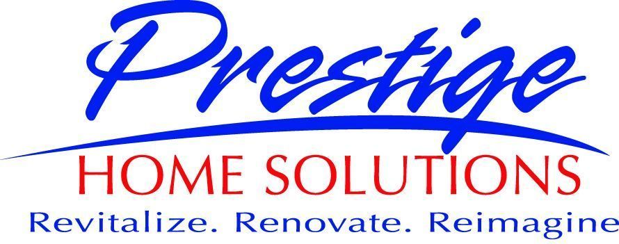 Prestige Home Solutions in Louisville