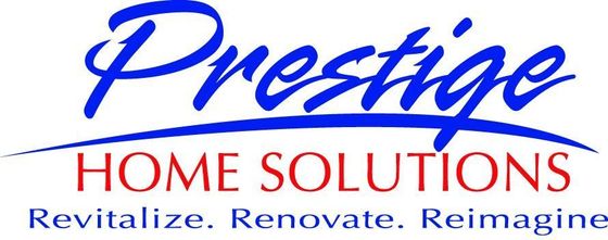 Prestige Home Solutions in Louisville
