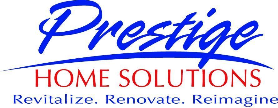 Prestige Home Solutions in Louisville, KY