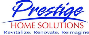 Prestige Home Solutions in Louisville, KY