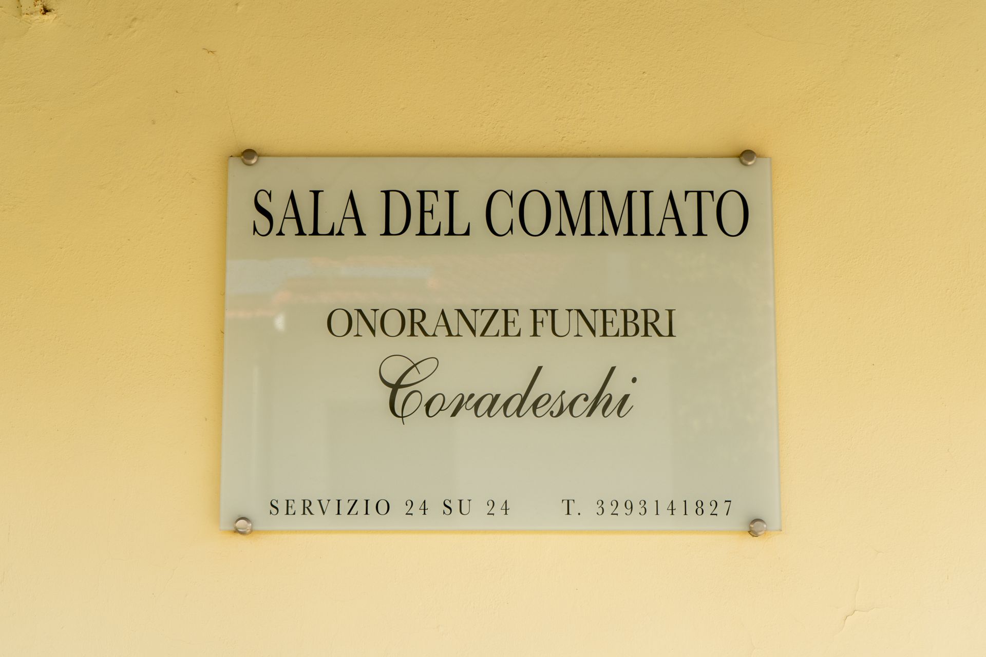 onoranze3