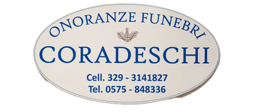 logo footer