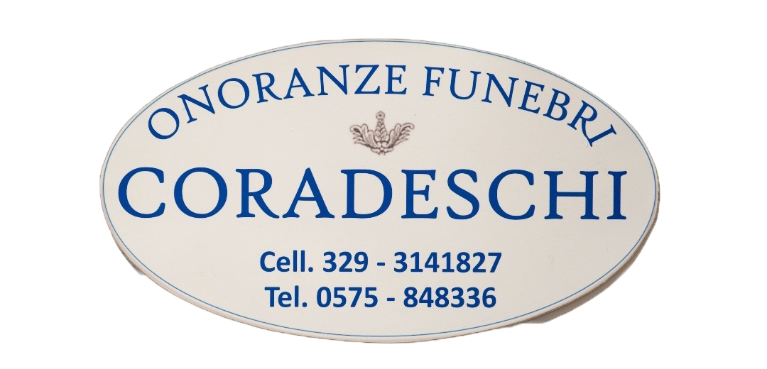 logo coradeschi