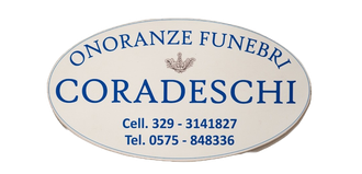 logo coradeschi