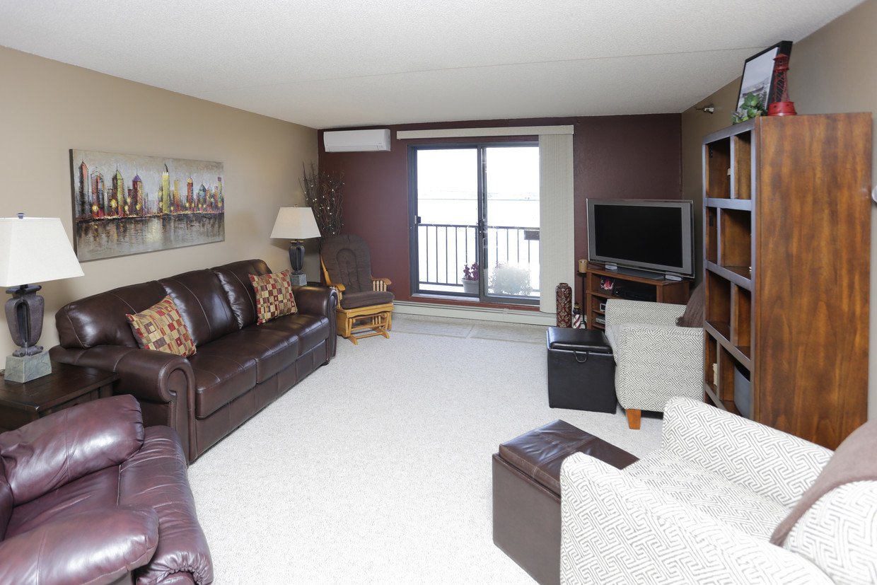 Baypoint Estates Apartments