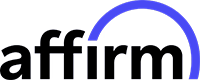 Affirm Logo | Master Tech Auto Mechanics