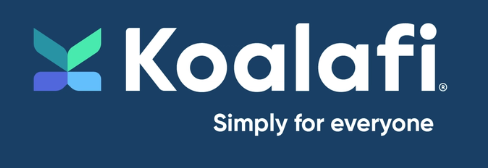 Koalafi Logo | Master Tech Auto Mechanics