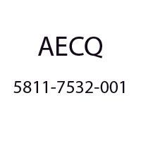 Le logo aecq est sur fond blanc.