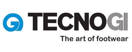 tecno cal sa