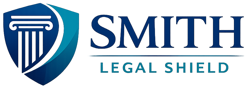 Legal Service in Philadelphia, PA | Smith Legal Shield Legal Service in Philadelphia, PA | Smith Legal Shield