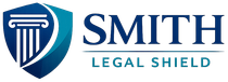 Legal Service in Philadelphia, PA | Smith Legal Shield