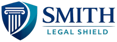 Legal Service in Philadelphia, PA | Smith Legal Shield