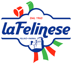 Logo La Felinese