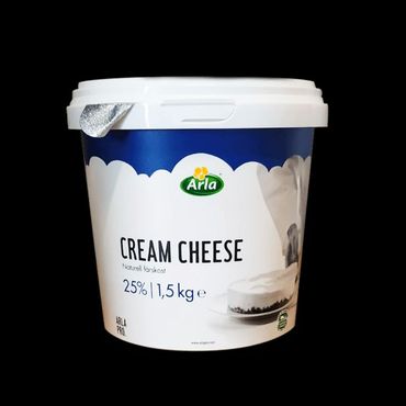 formaggio aromatizzato al peperoncino