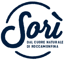 Logo Sori