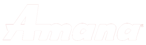 Amana