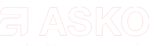 Asko