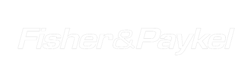 Fisher & Paykel