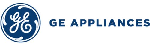 GE Appliances