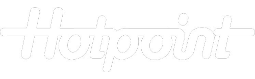 Hotpoint