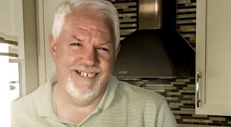 Mark Swackhammer — Endicott, NY — Swak Tek Appliance Service