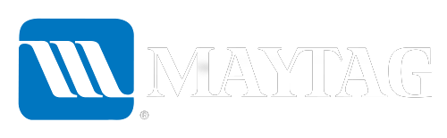 Maytag