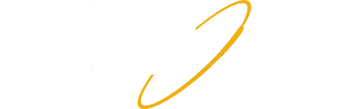 Whirlpool