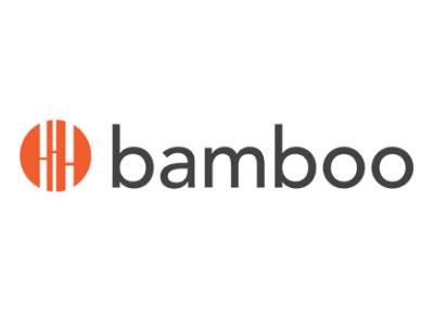 Logo for 