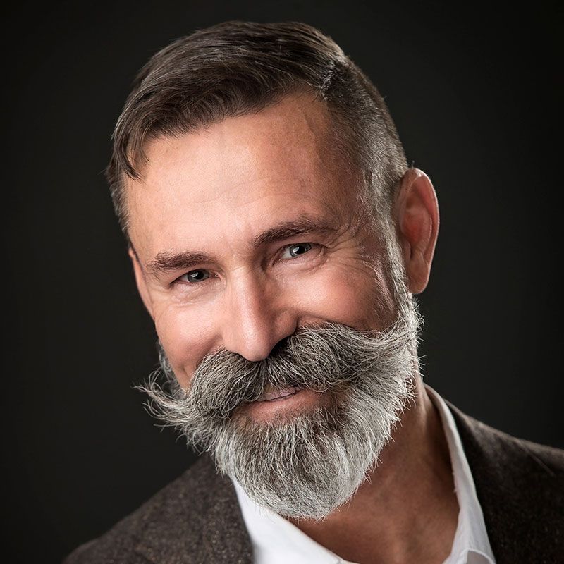 William Witzke