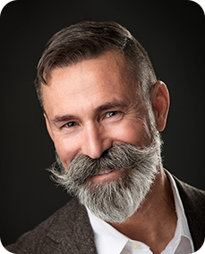 William Witzke