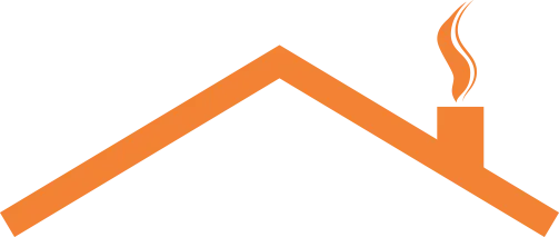 BR Roofing Icon