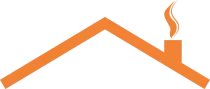 BR Roofing Icon