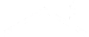 BR Roofing Icon White