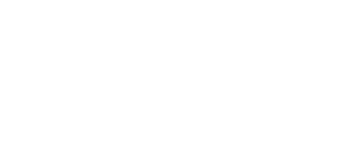 BR Roofing Icon White