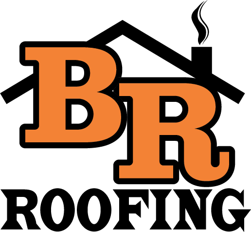 Bardo Ramirez Roofing Inc. Bardo Ramirez Roofing Inc.