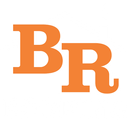 Bardo Ramirez Roofing Inc. Bardo Ramirez Roofing Inc.
