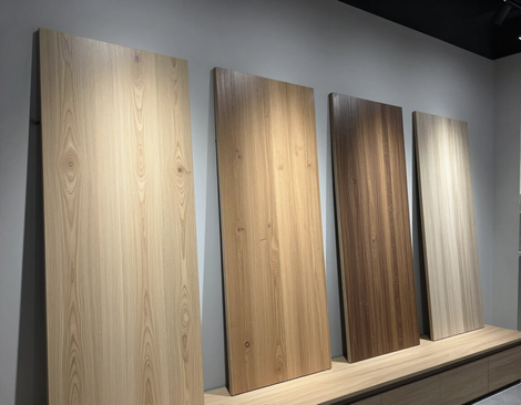 Pavimenti e Laminati