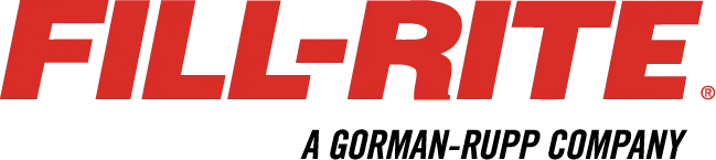 Fill-Rite