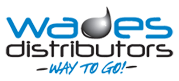 Your Local Oil Supplier in Townsville Your Local Oil Supplier in Townsville